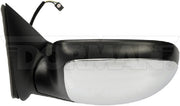 Door Mirror Dorman 955-064