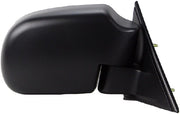 Door Mirror Dorman 955-067
