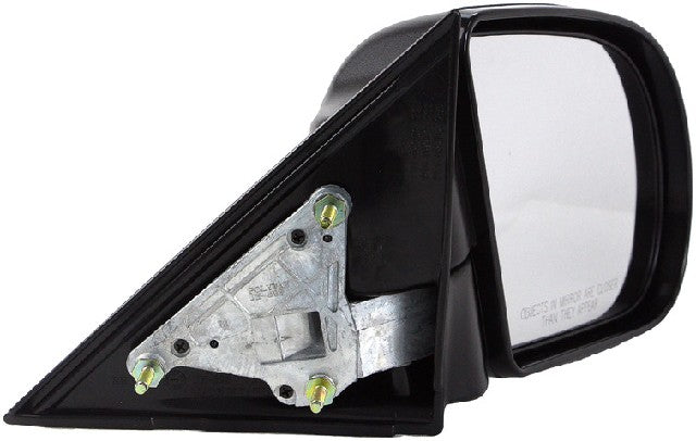 Door Mirror Dorman 955-067