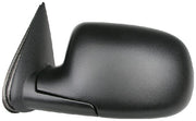 Door Mirror Dorman 955-068