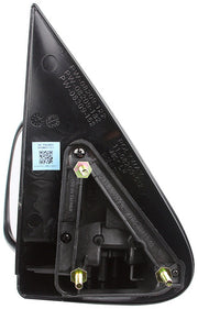 Door Mirror Dorman 955-068