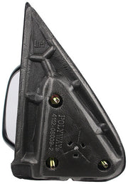 Door Mirror Dorman 955-068