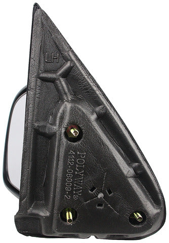 Door Mirror Dorman 955-068