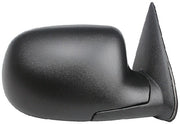 Door Mirror Dorman 955-069