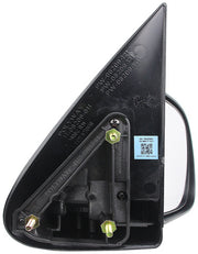 Door Mirror Dorman 955-069