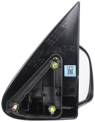 Door Mirror Dorman 955-069