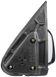 Door Mirror Dorman 955-069