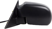 Door Mirror Dorman 955-072