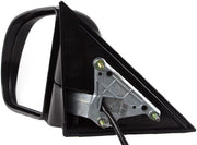 Door Mirror Dorman 955-072