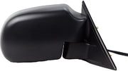 Door Mirror Dorman 955-073