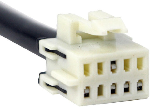 Door Mirror Dorman 955-073