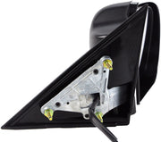 Door Mirror Dorman 955-073