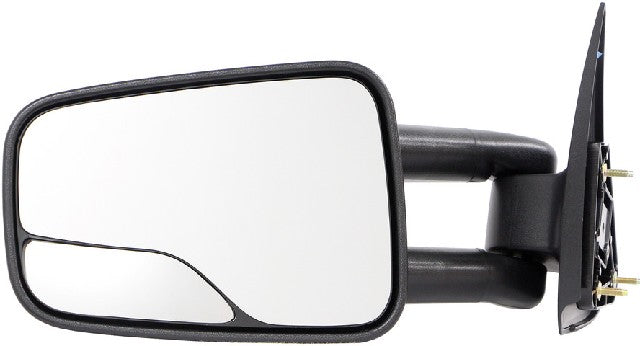 Door Mirror Dorman 955-074
