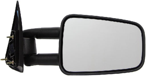 Door Mirror Dorman 955-075