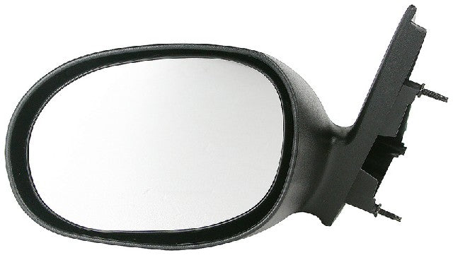 Door Mirror Dorman 955-076