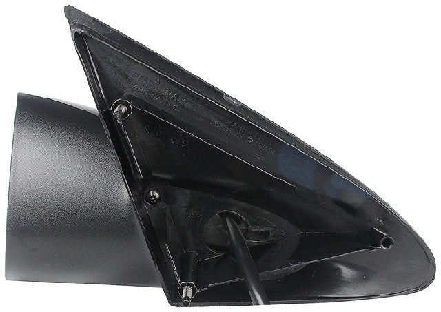 Door Mirror Dorman 955-076