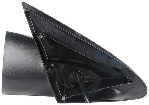 Door Mirror Dorman 955-076
