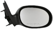 Door Mirror Dorman 955-077