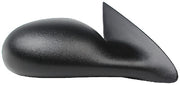 Door Mirror Dorman 955-077