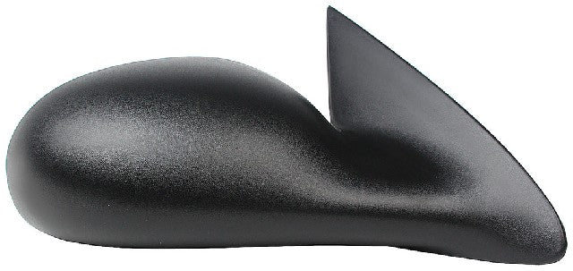 Door Mirror Dorman 955-077