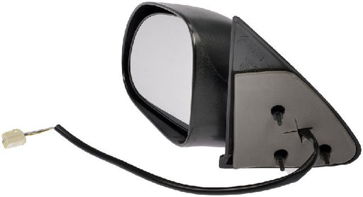 Door Mirror Dorman 955-078