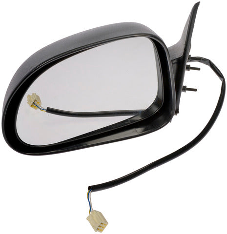 Door Mirror Dorman 955-078