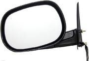 Door Mirror Dorman 955-080