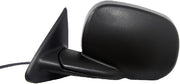Door Mirror Dorman 955-080