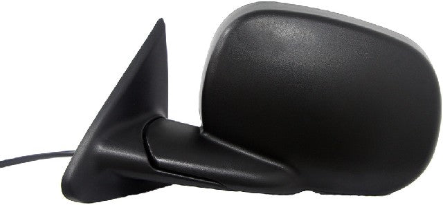 Door Mirror Dorman 955-080