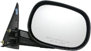 Door Mirror Dorman 955-081