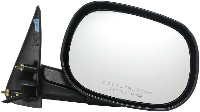 Door Mirror Dorman 955-081