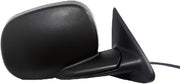 Door Mirror Dorman 955-081