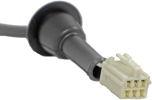 Door Mirror Dorman 955-081