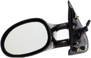 Door Mirror Dorman 955-086