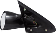 Door Mirror Dorman 955-086