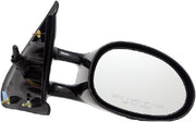Door Mirror Dorman 955-087