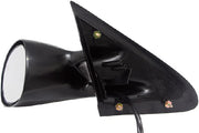 Door Mirror Dorman 955-088