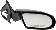 Door Mirror Dorman 955-093
