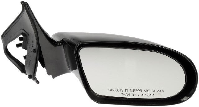 Door Mirror Dorman 955-093