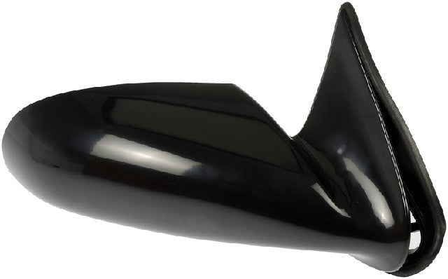 Door Mirror Dorman 955-093