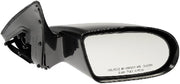 Door Mirror Dorman 955-093