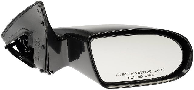 Door Mirror Dorman 955-093