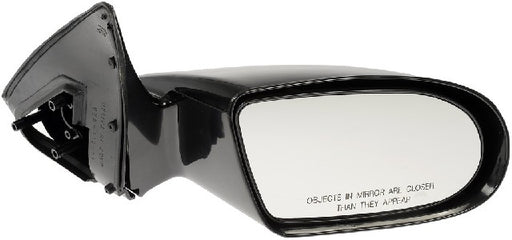 Door Mirror Dorman 955-093