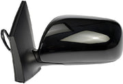 Door Mirror Dorman 955-1004