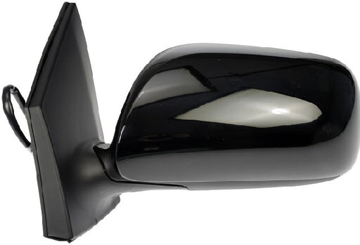 Door Mirror Dorman 955-1004