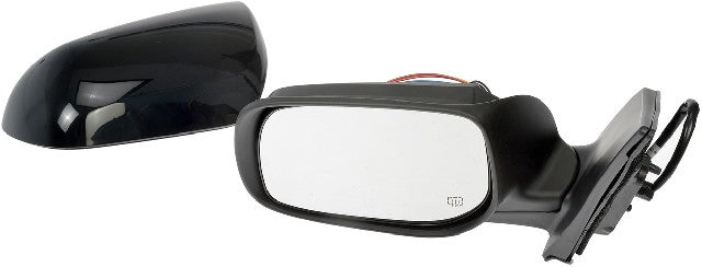 Door Mirror Dorman 955-1004