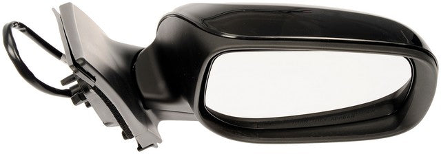 Door Mirror Dorman 955-1005