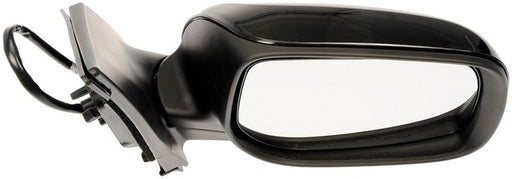 Door Mirror Dorman 955-1005