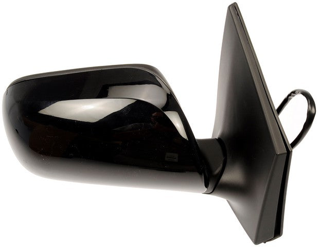 Door Mirror Dorman 955-1005