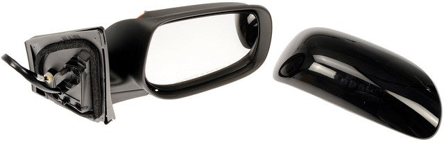 Door Mirror Dorman 955-1005